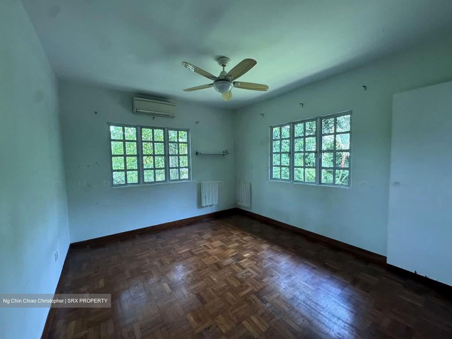 Clementi Park (D21), Detached #573960971